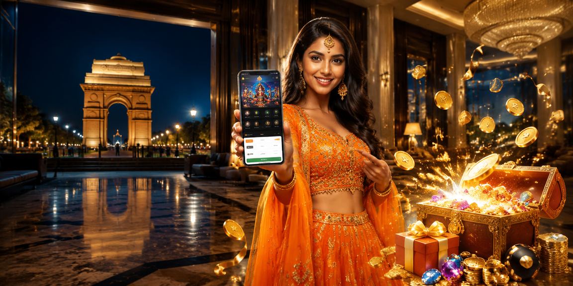 Mobile sports betting payment using UPI and Paytm in Delhi